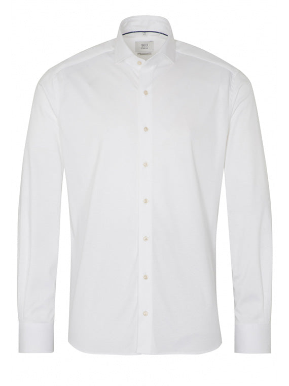 "1863" Eterna Modern fit Skjorte